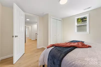 90 Camp Branch Road, Waynesville, NC 28786 - Photo 20