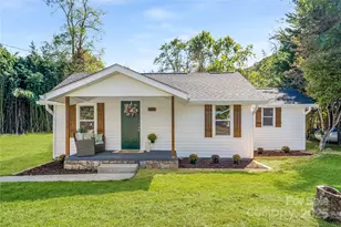 90 Camp Branch Rd, Waynesville, NC 28786 - Photo 32