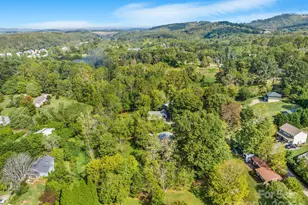 127 Jonestown Rd, Asheville, NC 28804 - Photo 40