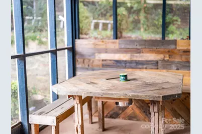 127 Jonestown Road, Asheville, NC 28804 - Photo 34