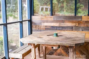 127 Jonestown Rd, Asheville, NC 28804 - Photo 34