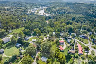 127 Jonestown Rd, Asheville, NC 28804 - Photo 42