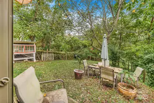 127 Jonestown Rd, Asheville, NC 28804 - Photo 22