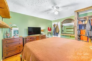 127 Jonestown Rd, Asheville, NC 28804 - Photo 28