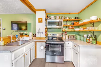 127 Jonestown Road, Asheville, NC 28804 - Photo 12