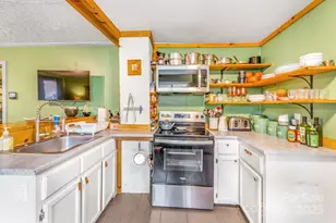 127 Jonestown Rd, Asheville, NC 28804 - Photo 12