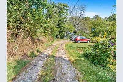 127 Jonestown Road, Asheville, NC 28804 - Photo 44
