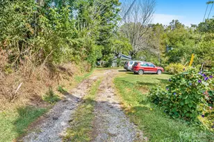 127 Jonestown Rd, Asheville, NC 28804 - Photo 44