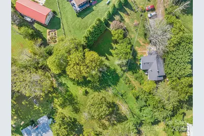 127 Jonestown Road, Asheville, NC 28804 - Photo 38