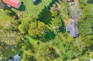 127 Jonestown Rd, Asheville, NC 28804 - Photo 38