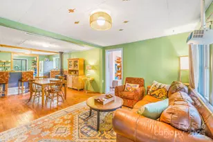 127 Jonestown Rd, Asheville, NC 28804 - Photo 4