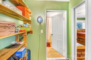 127 Jonestown Rd, Asheville, NC 28804 - Photo 24