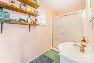 127 Jonestown Rd, Asheville, NC 28804 - Photo 20