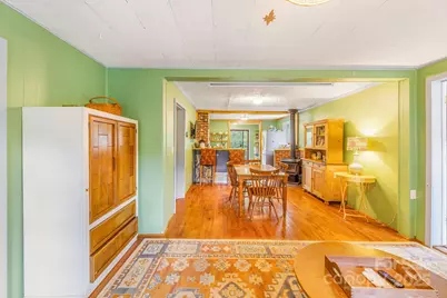 127 Jonestown Road, Asheville, NC 28804 - Photo 8