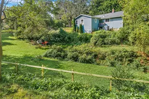 127 Jonestown Rd, Asheville, NC 28804 - Photo 2