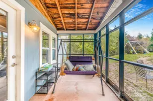 127 Jonestown Rd, Asheville, NC 28804 - Photo 30