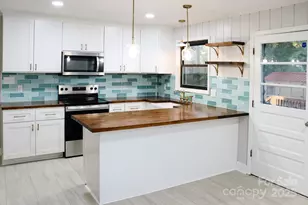 3950 Harrisburg Dr, Harrisburg, NC 28075 - Photo 1