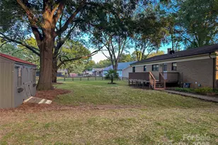 3950 Harrisburg Dr, Harrisburg, NC 28075 - Photo 16