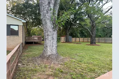 3950 Harrisburg Drive, Harrisburg, NC 28075 - Photo 22