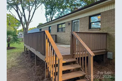 3950 Harrisburg Drive, Harrisburg, NC 28075 - Photo 14