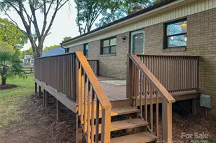 3950 Harrisburg Dr, Harrisburg, NC 28075 - Photo 14