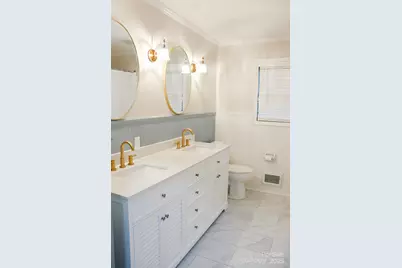 3950 Harrisburg Drive, Harrisburg, NC 28075 - Photo 4