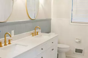 3950 Harrisburg Dr, Harrisburg, NC 28075 - Photo 4