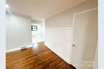 3950 Harrisburg Drive, Harrisburg, NC 28075 - Photo 12