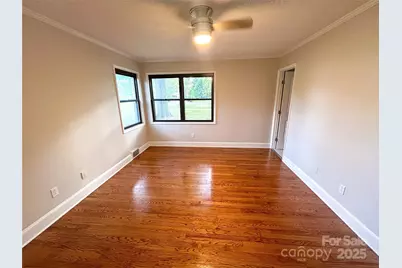 3950 Harrisburg Drive, Harrisburg, NC 28075 - Photo 8