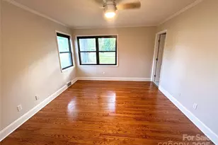 3950 Harrisburg Dr, Harrisburg, NC 28075 - Photo 8