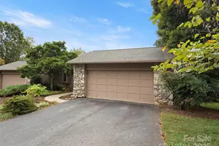 5 Ridge Terrace, Asheville, NC 28804 - Photo 2