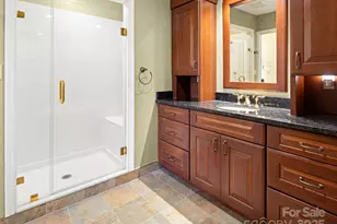 5 Ridge Terrace, Asheville, NC 28804 - Photo 16