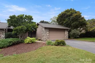 5 Ridge Terrace, Asheville, NC 28804 - Photo 1