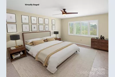 5 Ridge Terrace, Asheville, NC 28804 - Photo 24