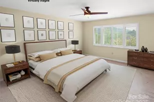 5 Ridge Terrace, Asheville, NC 28804 - Photo 24