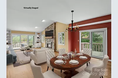 5 Ridge Terrace, Asheville, NC 28804 - Photo 4