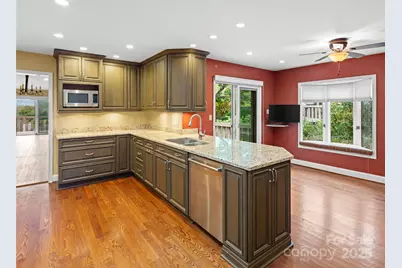 5 Ridge Terrace, Asheville, NC 28804 - Photo 8