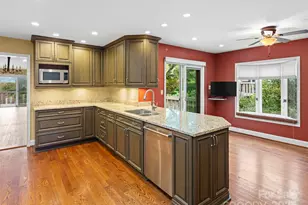 5 Ridge Terrace, Asheville, NC 28804 - Photo 8