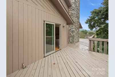 5 Ridge Terrace, Asheville, NC 28804 - Photo 22