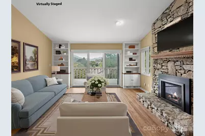 5 Ridge Terrace, Asheville, NC 28804 - Photo 6