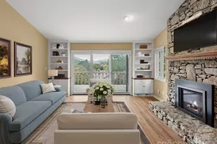 5 Ridge Terrace, Asheville, NC 28804 - Photo 6