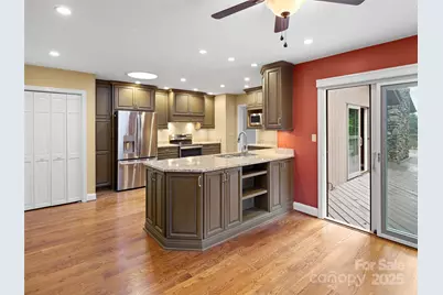 5 Ridge Terrace, Asheville, NC 28804 - Photo 12