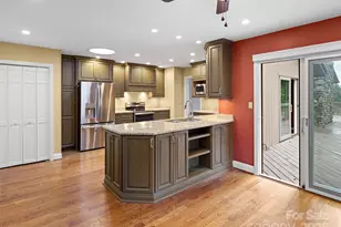 5 Ridge Terrace, Asheville, NC 28804 - Photo 12