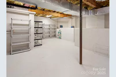 5 Ridge Terrace, Asheville, NC 28804 - Photo 28