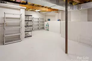 5 Ridge Terrace, Asheville, NC 28804 - Photo 28