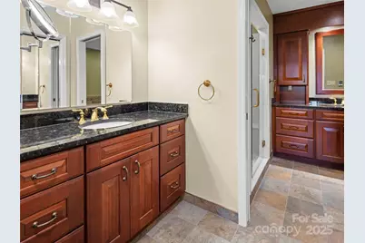 5 Ridge Terrace, Asheville, NC 28804 - Photo 14