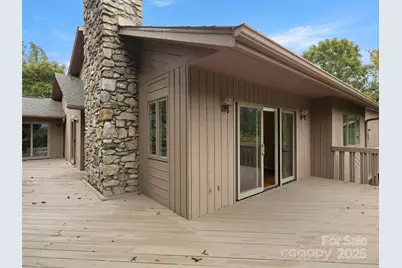 5 Ridge Terrace, Asheville, NC 28804 - Photo 18