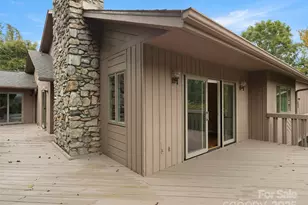 5 Ridge Terrace, Asheville, NC 28804 - Photo 18