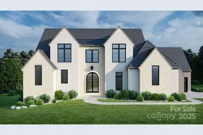 10717 Wildlife Road, Charlotte, NC 28278 - Photo 2