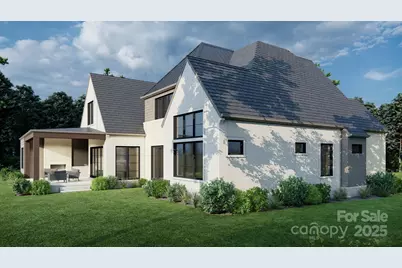 10717 Wildlife Road, Charlotte, NC 28278 - Photo 8